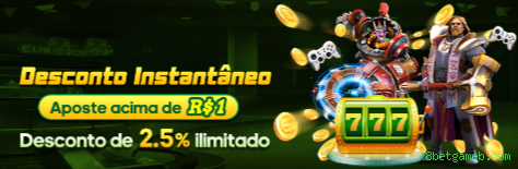 Jogo Aviator 8betgameb.com