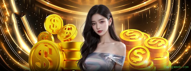 Estatísticas Crash Games 8betgameb.com