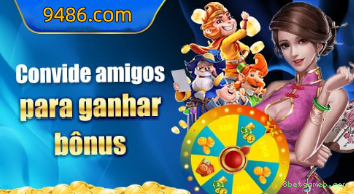 Experiência VIP 8betgameb.com