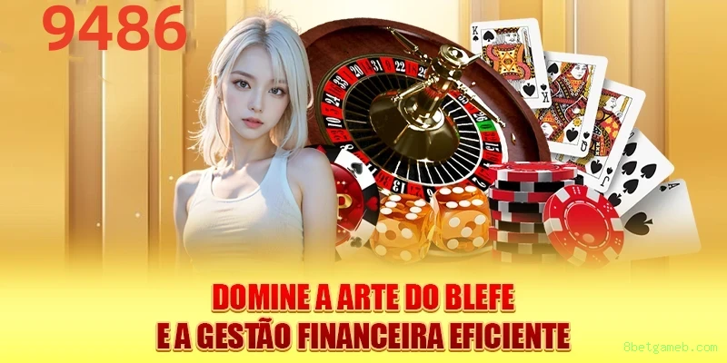 Experiência VIP 8betgameb.com