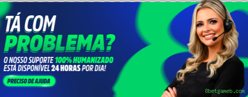 Jogos de Slot 8betgameb.com