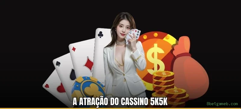 Promoção Relâmpago 8betgameb.com